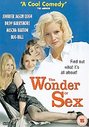 Wonder Of Sex, The