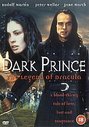 Dark Prince - The Legend Of Dracula