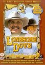 Lonesome Dove