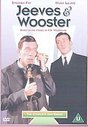 Jeeves And Wooster - The Complete 2nd Series