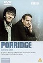 Porridge - Series 1