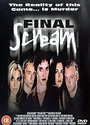 Final Scream