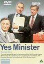 Yes Minister - Series 1