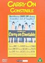 Carry On Constable (Wide Screen)