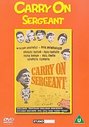 Carry On Sergeant