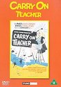 Carry On Teacher