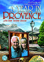 Year In Provence, A