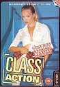 Class Action - Vol. 2