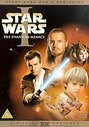 Star Wars - Episode 1 - The Phantom Menace