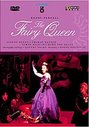 Henry Purcell - The Fairy Queen (Various Artists)