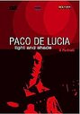 Paco De Lucia - Light And Shade (Various Artists)