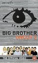 Big Brother - Uncut 2