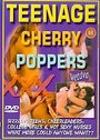 Teenage Cherry Poppers