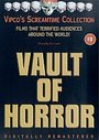 Vault Of Horror