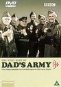 Dad's Army - The Very Best Of Dad's Army Vol.1