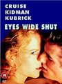 Eyes Wide Shut