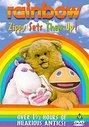 Rainbow: Zippy Sets Them Up