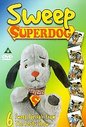 Sooty - The Sooty Show - Sweep Superdog