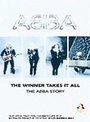 ABBA Story, The - The Winner Takes It All (Various Artists)