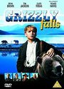 Grizzly Falls