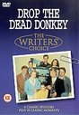 Drop The Dead Donkey - The Writer's Choice