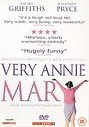 Very Annie Mary (Wide Screen)