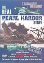 Real Pearl Harbour Story, The