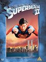 Superman 2