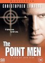 Point Men, The (Wide Screen)