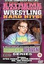 ECW - Hardcore Heaven Hard Hits