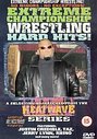 ECW - Heatwave Hard Hits