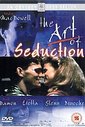 Art Of Seduction, The