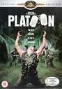 Platoon (Special Edition)