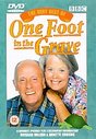 One Foot In The Grave - The Very Best Of One Foot In The Grave