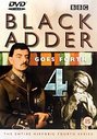 Blackadder - Blackadder Goes Forth - Series 4