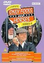 Only Fools And Horses - The Complete Series 4