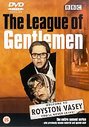 League Of Gentlemen - Series 2, The