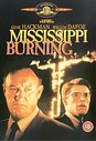 Mississippi Burning (Wide Screen)