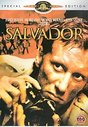 Salvador (Special Edition) (Wide Screen)