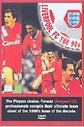 Liverpool FC - 90s Team Of The Decade