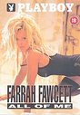 Playboy - Farrah Fawcett - All Of Me