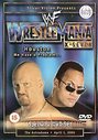 WWF - Wrestlemania X-Seven