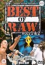 WWF - Best of Raw - Vols. 1 And 2