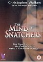 Mind Snatchers, The