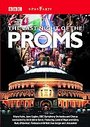 Last Night Of The Proms 2000 (Various Artists)