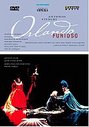 Orlando Furioso (Various Artists)