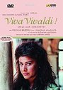 Cecilia Bartoli - Viva Vivaldi! (Various Artists)