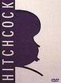 Hitchcock - Rebecca / Spellbound / The Paradine Case / Notorious (Box Set)