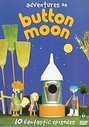 Button Moon - Adventures On Button Moon