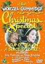 Worzel Gummidge - Christmas Special - Cup O' Tea An' A Slice O' Cake